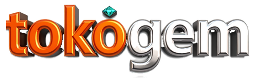tokogem