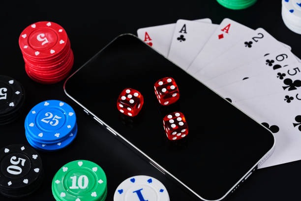 tokogem platform interface showing football, live casino, slots, and esports categories