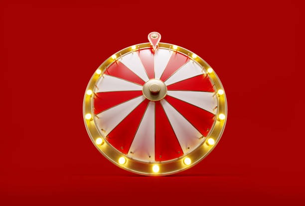 tokogem Casino Hold'em live table showing dealer, community cards, and player interface