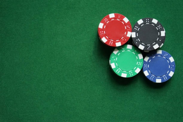 tokogem live casino dealer interface with multiple game tables