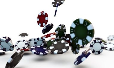 tokogem mobile app displaying Togel 3D draws and payment methods
