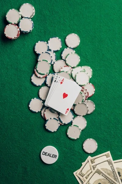 tokogem Togel Market draw schedule and number selection interface
